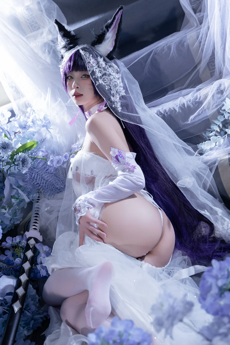 清水由乃 - 武藏紫藤花 [51P,1V-651MB] tg@simisebaisi 【丝足阁】044.webp